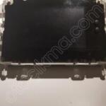 Çıkma Orijinal Bilgi Ekranı Ford Fiesta 8A6T-18B955-BL