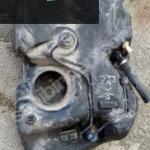 FORD FİESTA DİZEL YAKIT DEPOSU 2002 – 2008