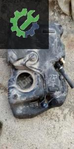 FORD FİESTA DİZEL YAKIT DEPOSU 2002 – 2008