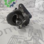 FORD FİESTA DV4 MARŞ DİNAMOSU