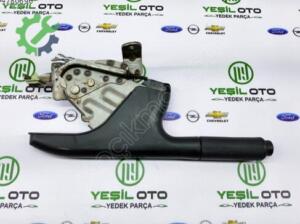 FORD FİESTA EL FREN KOLU