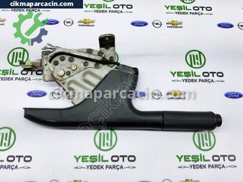 Ford Fiesta El Fren Kolu çıkma parça