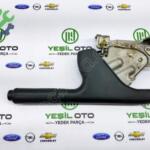 Ford Fiesta 2000-2010 Orijinal Çıkma El Freni 11111111111111