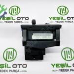Ford Fiesta 2004-2026 Orijinal Çıkma Far Anahtarı 6S6T13A024EA