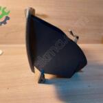 Çıkma Orijinal Küllük Ford Fiesta 2024 6XA04853