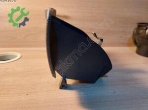 Çıkma Orijinal Küllük Ford Fiesta 2024 6XA04853
