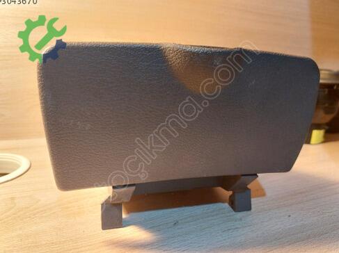 Ford Fiesta Küllük 6XA04853 çıkma parça