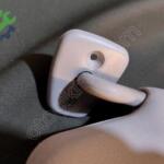 Çıkma Orijinal Sağ Güneşlik Ford Fiesta 2001