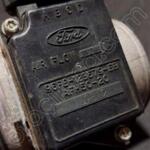 Çıkma Orijinal Hava Akışmetre Ford Fiesta 1996-2002 96FB