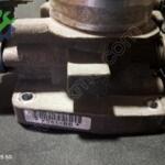 Ford Fiesta 1995-2000 Gaz Kelebeği XS61-BB Çıkma