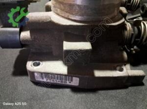 Ford Fiesta 1995-2000 Gaz Kelebeği XS61-BB Çıkma