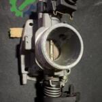 Ford Fiesta 1995-2000 Gaz Kelebeği XS61-BB Çıkma