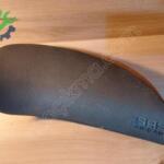 Ford Fiesta 1998-2001 Yolcu Airbag Çıkma