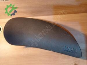 Ford Fiesta 1998-2001 Yolcu Airbag Çıkma