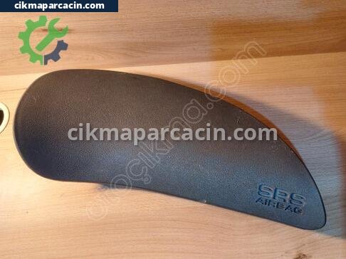 Ford Fiesta Yolcu Airbag çıkma parça