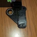 Ford Fiesta – Ford Courier krank sensörü