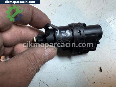 Ford Fiesta Fren Müşürü çıkma parça