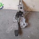 FORD FİESTA FREN PEDALI