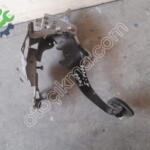 FORD FİESTA FREN PEDALI