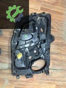 FORD FİESTA- FUSİON 02-08 ÖN SOL KAPI İÇ PANEL ORJ ÇIKMA