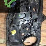 FORD FİESTA- FUSİON 02-08 ÖN SOL KAPI İÇ PANEL ORJ ÇIKMA