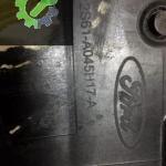 FORD FİESTA- FUSİON 02-08 ÖN SOL KAPI İÇ PANEL ORJ ÇIKMA