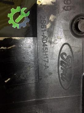 Ford Fusion Sol Ön Kapı 2S61-A045H17-A çıkma parça