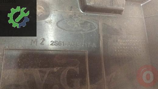 Ford Fiesta Sol Ön Cam Krikosu 04-10 çıkma parça