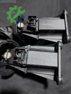Ford Fusion Vites Kulesi çıkma parça