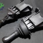 Çıkma Orijinal Vites Kulesi Ford Fusion 2002