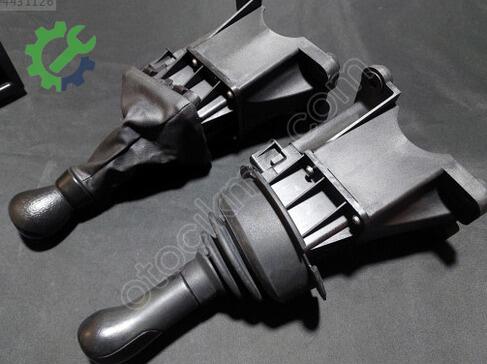 Ford Fusion Vites Kulesi çıkma parça