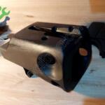 Ford Fiesta 2002-2008 Orijinal Çıkma Susturucu 2S61