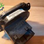 Ford Fusion 2002-2008 Orijinal Çıkma Anahtar 2M6T