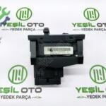 Ford Fiesta 2000-2010 Far Anahtarı 6S6T13A024CA Çıkma