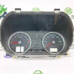 Çıkma Orijinal Gösterge Ford Fiesta 2000-2008 4S6F10841A