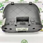Çıkma Orijinal Gösterge Ford Fiesta 2000-2008 4S6F10841A