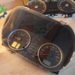 Çıkma Orijinal Km Saati Ford Fusion 4S6F-10849