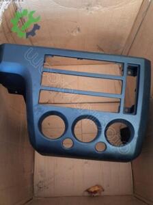 Ford Fiesta 2024 Orijinal Çıkma Göğüs 2S61A047A04ABW