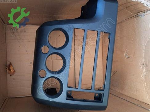 Ford Fiesta Göğüs 2S61A047A04ABW çıkma parça
