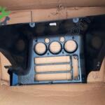 Ford Fiesta 2024 Orijinal Çıkma Göğüs 2S61A047A04ABW
