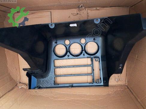 Ford Fiesta Göğüs 2S61A047A04ABW çıkma parça