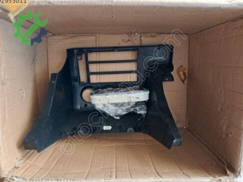 Ford Fiesta Göğüs 2S61A047A04ABW çıkma parça