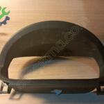 Ford Fiesta 2002-2008 Gösterge Çerçevesi 2S61-10A894ADW Çıkma