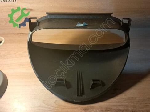 Ford Fiesta Gösterge Çerçevesi 2S61-10A894ADW çıkma parça