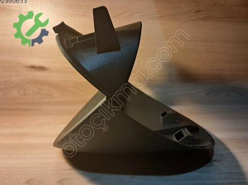 Ford Fiesta Gösterge Çerçevesi 2S61-10A894ADW çıkma parça