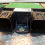 Ford Fiesta 2002-2010 Kontrol Ünitesi 2S6T Çıkma