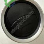 Çıkma Ford Fiesta Havalandırma Izgarası