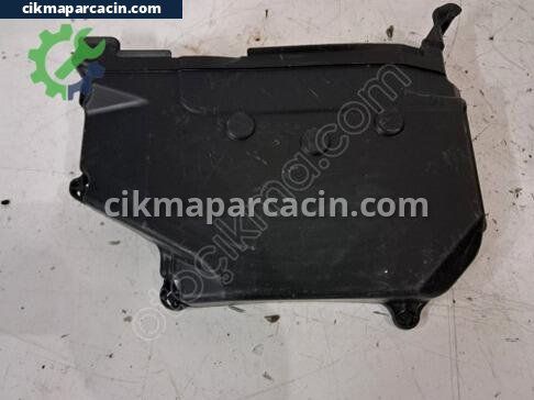 Ford Fiesta Bakalitler çıkma parça