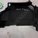 FORD FİESTA İÇ BAKALİTLER