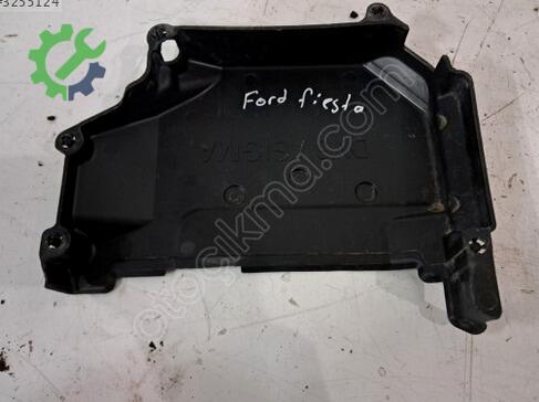 Ford Fiesta Bakalitler 8V2112A659 çıkma parça